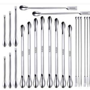 lab spatula