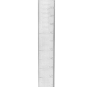 eisco graduated cylinder
