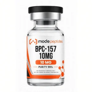 bpc-157 10mg
