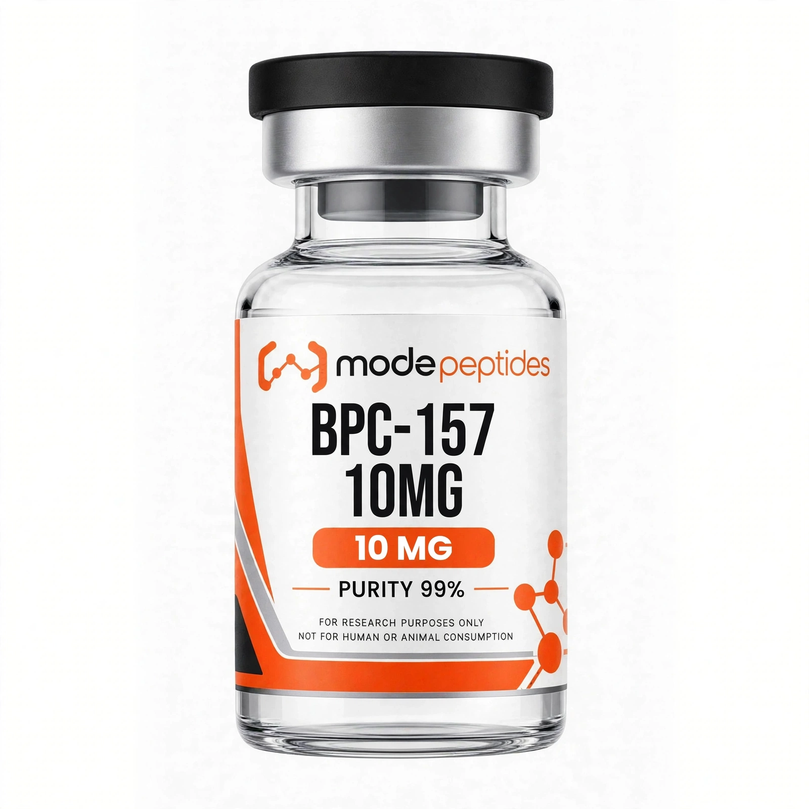 bpc-157 10mg