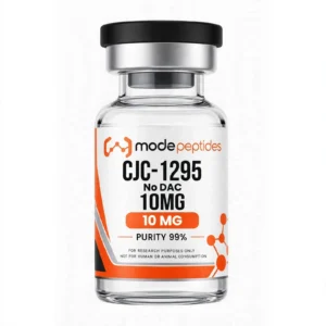 cjc-1295 no dac