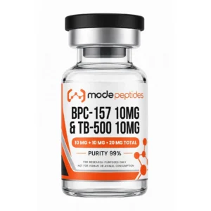 bpc-157 & tb-500