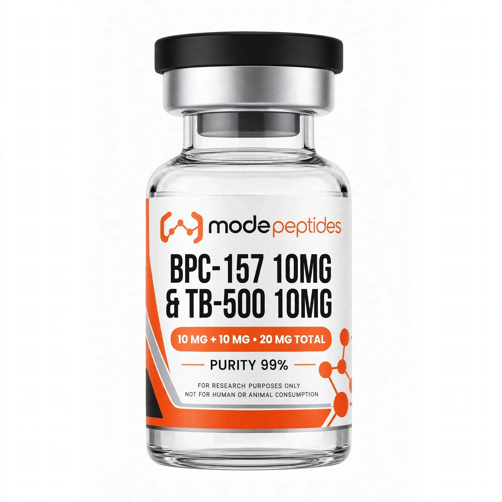 bpc-157 & tb-500