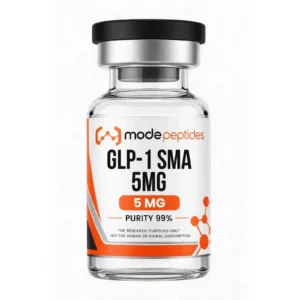 glp-1 sma