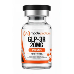 glp-3r 20mg