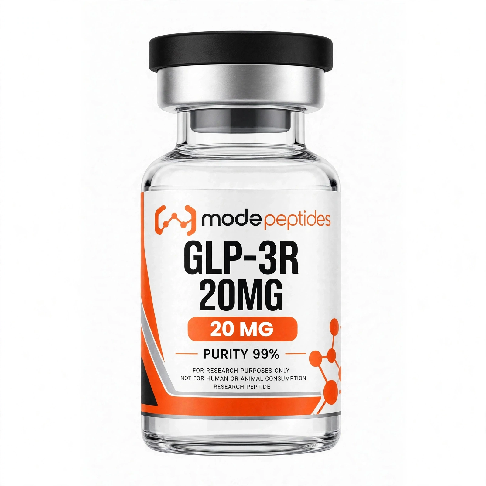 glp-3r 20mg