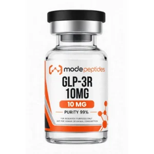 glp-3r 10mg
