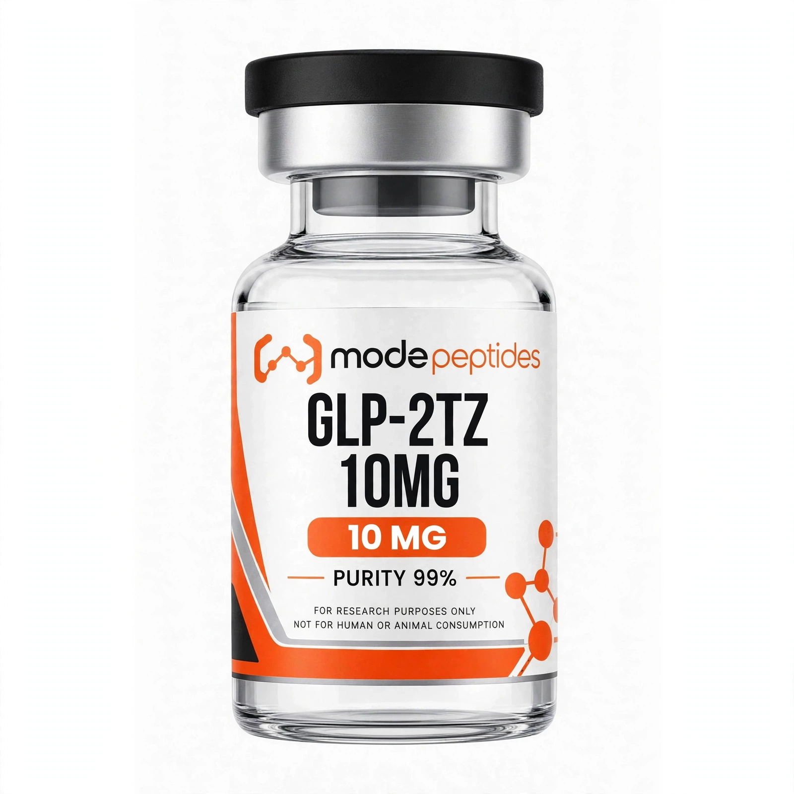 glp-2tz 10mg