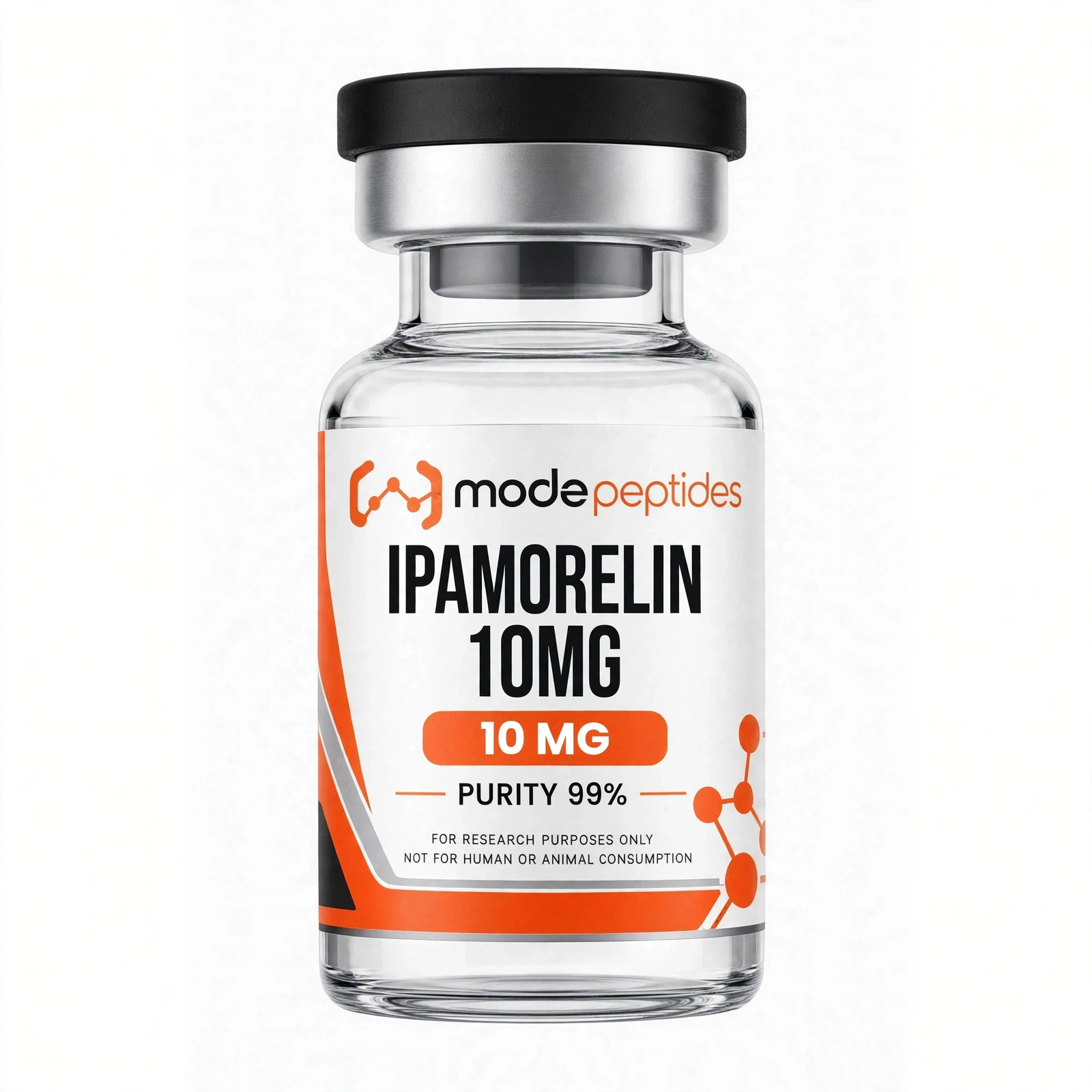ipamorelin 10mg