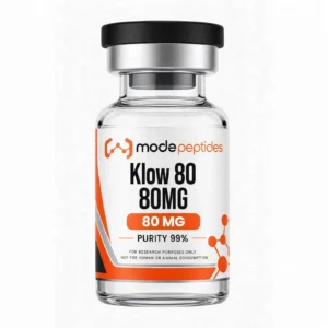 klow 80mg