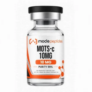 mots-c 10mg