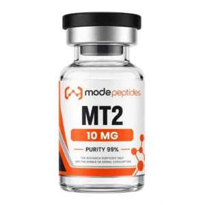 melanotan 2 10mg