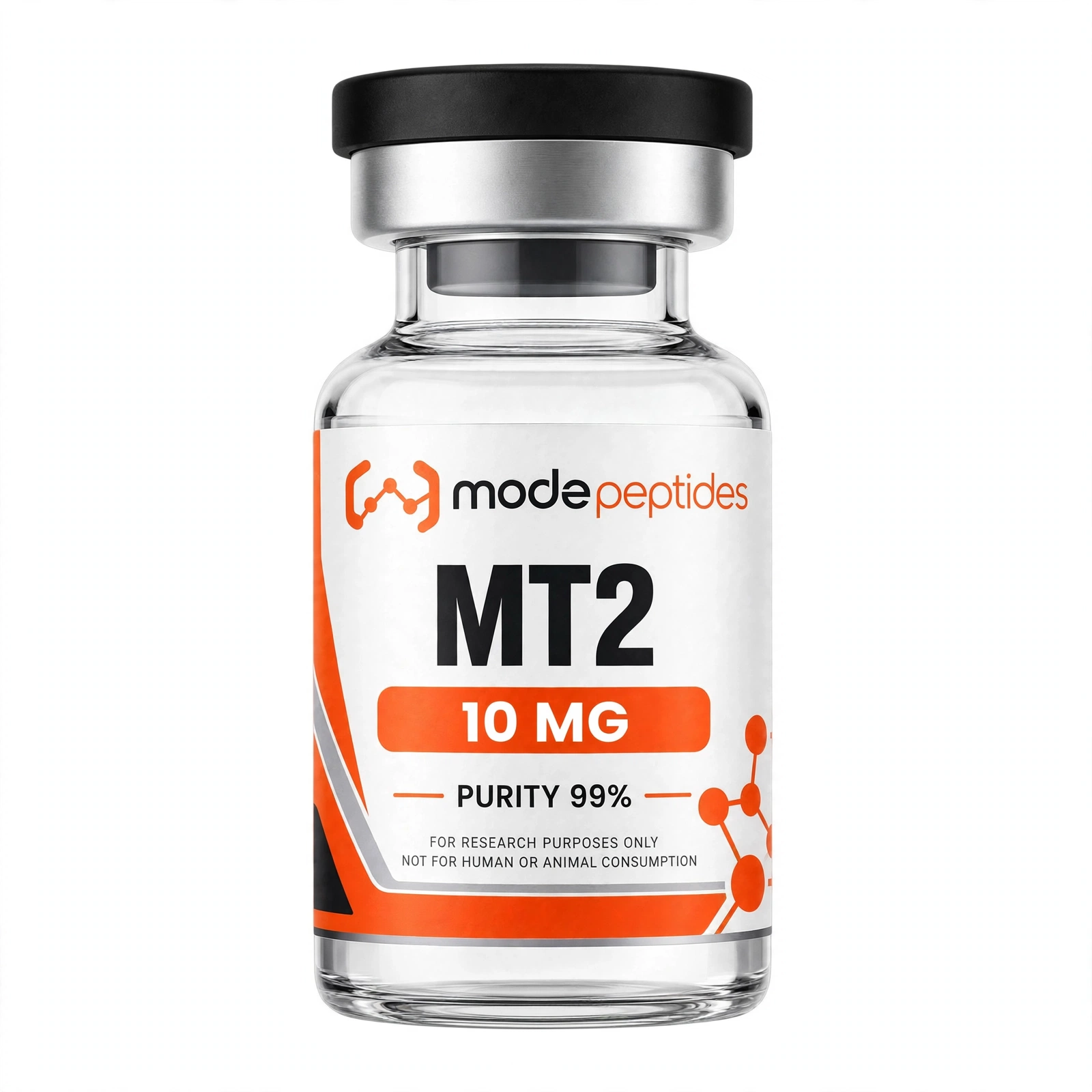 melanotan 2 10mg