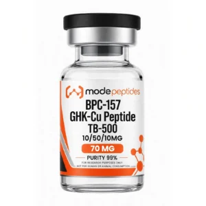 glow peptide 80mg