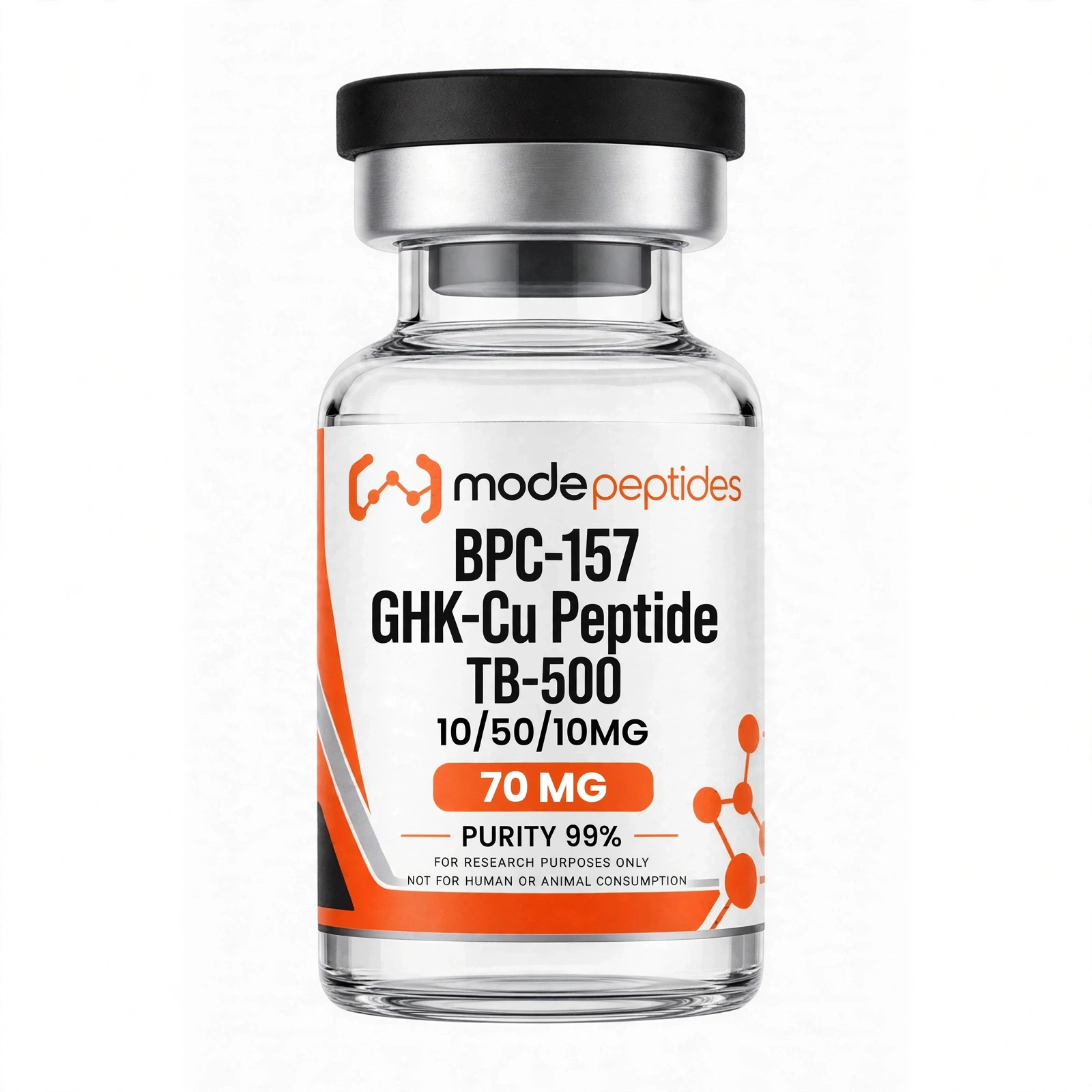 glow peptide 80mg