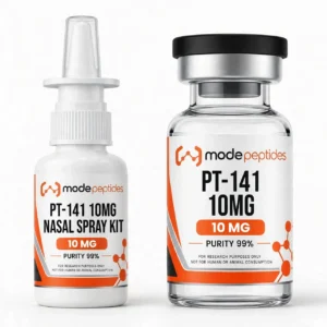 pt-141 10mg