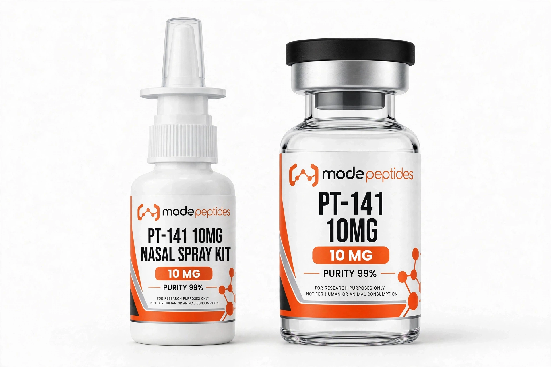 pt-141 10mg