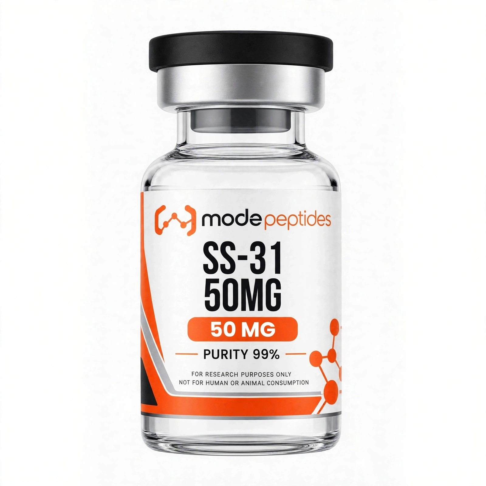 ss-31 50mg