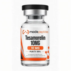 tesamorelin 10mg