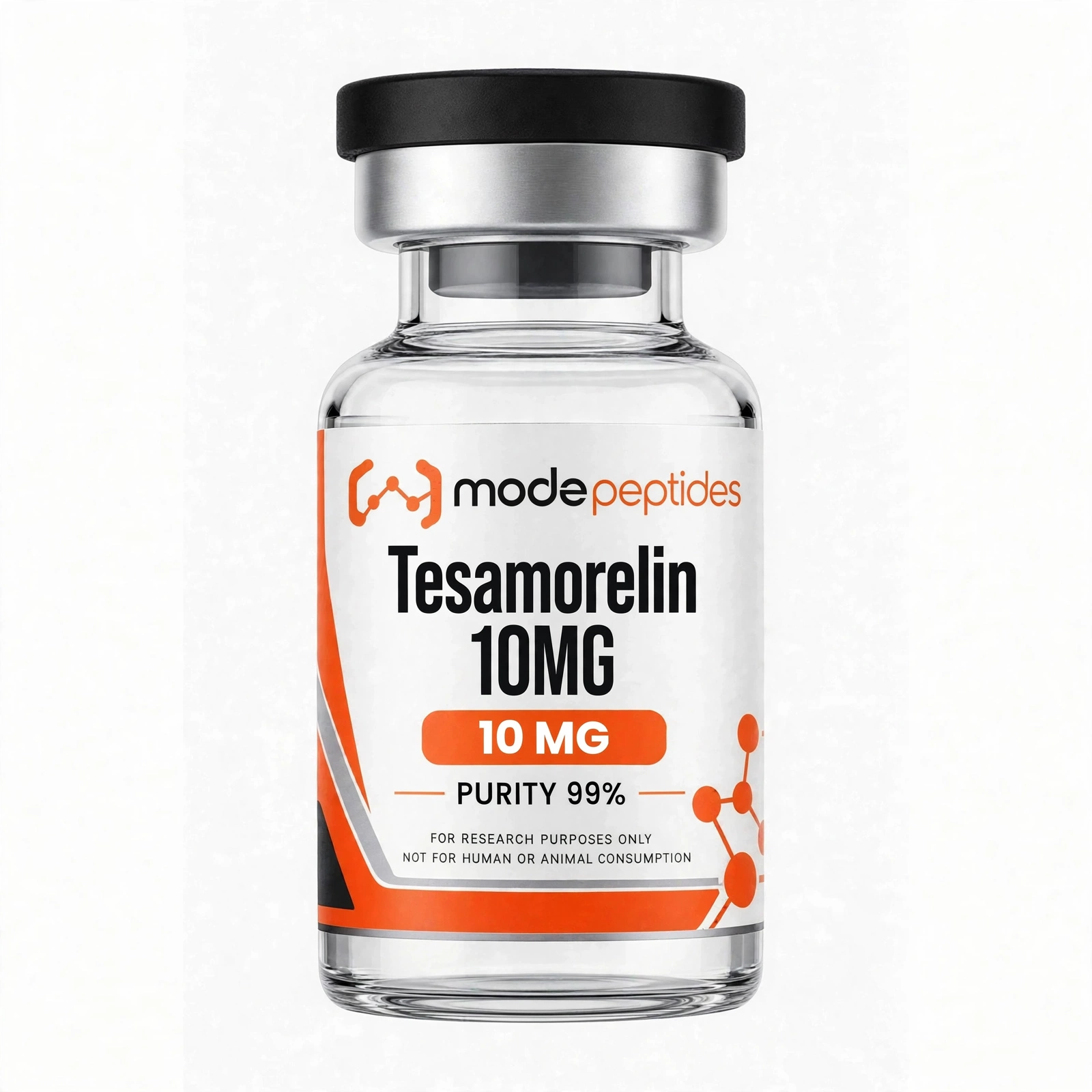 tesamorelin 10mg