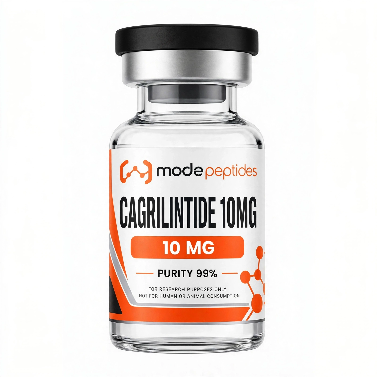 cagrilintide 10 mg