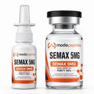 semax 5mg nasal spray kit
