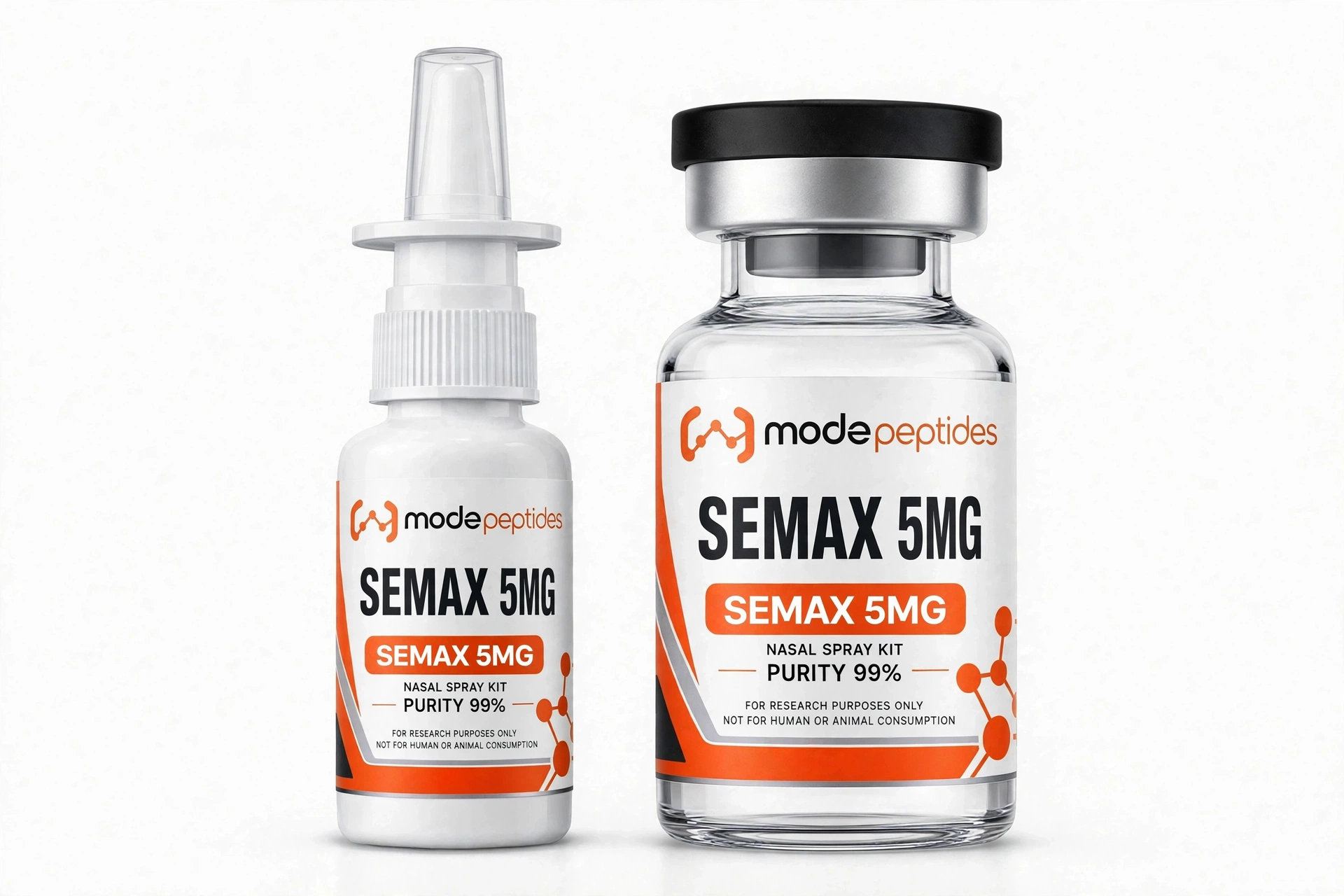 semax 5mg nasal spray kit
