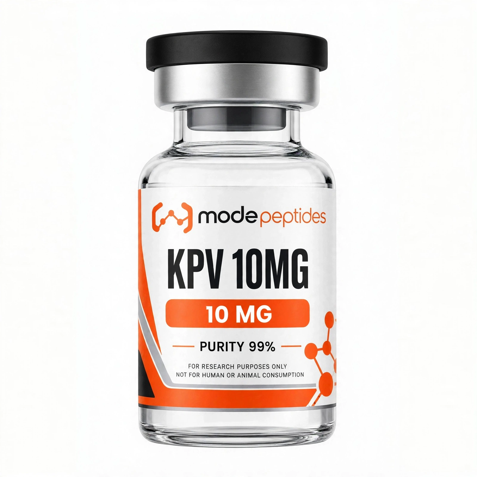 kpv 10 mg