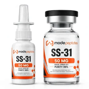 ss-31 50mg peptide