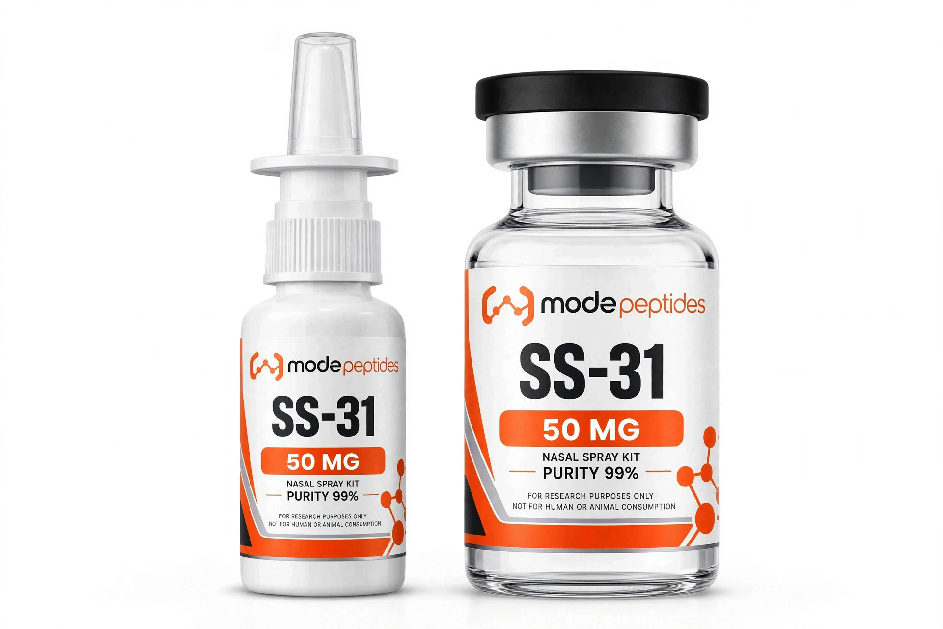 ss-31 50mg peptide