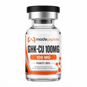 ghk-cu 100mg