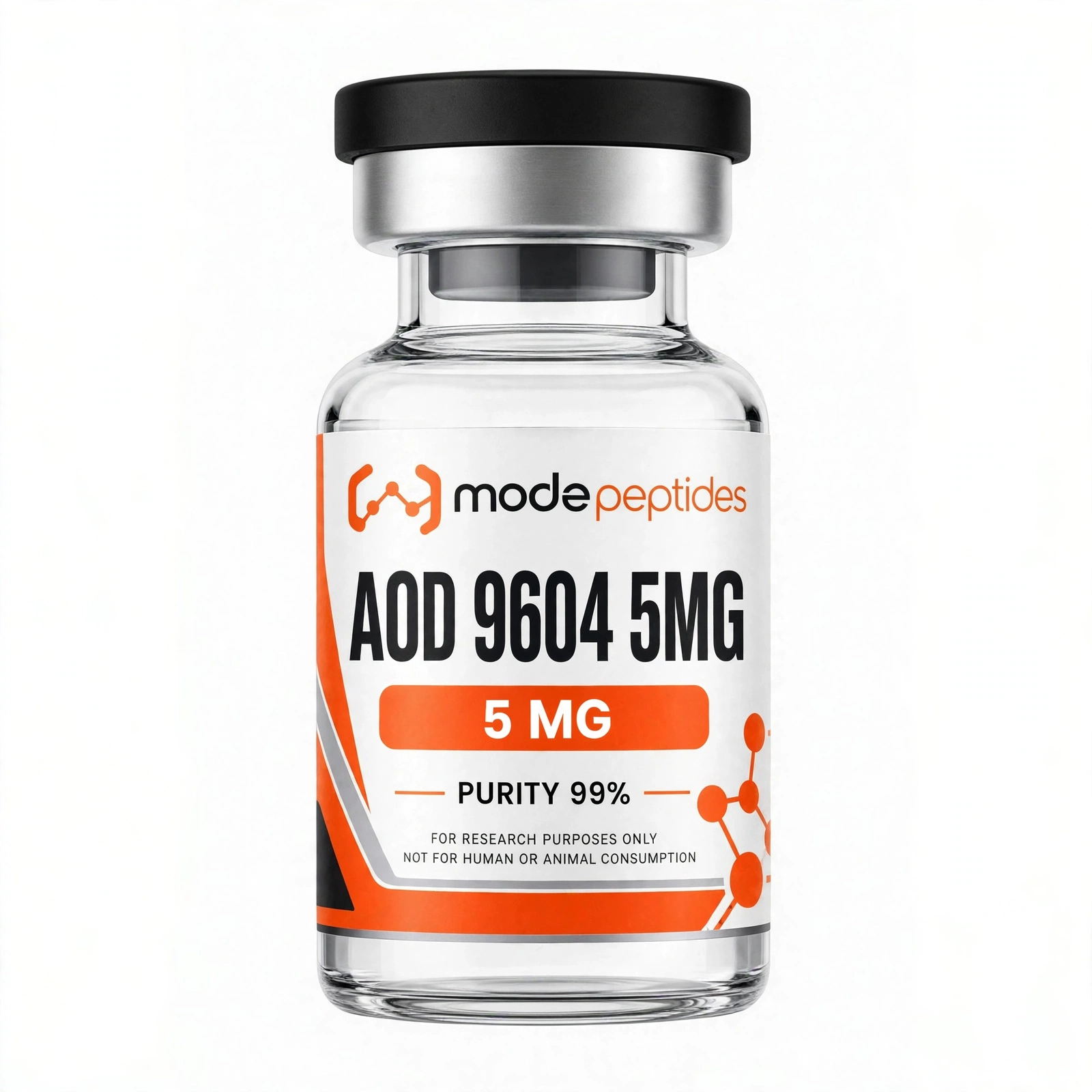 aod 9604 5 mg
