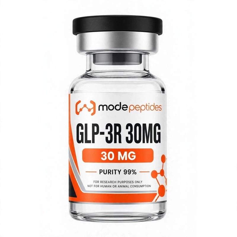 glp-3r 30mg
