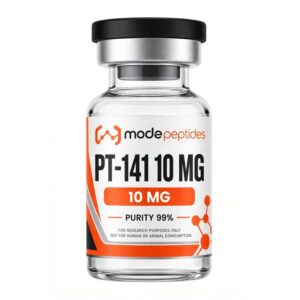 pt-141 10 mg