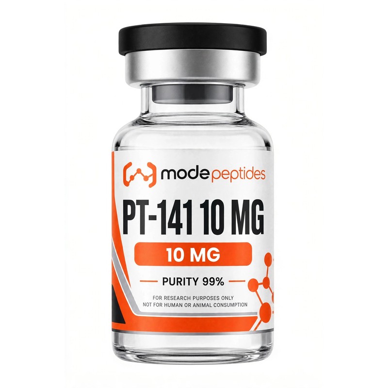 pt-141 10 mg